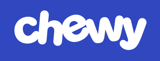 Chewy logo