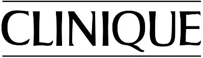 Clinique Logo