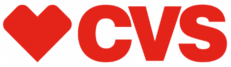 CVS logo