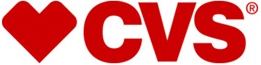 CVS Logo