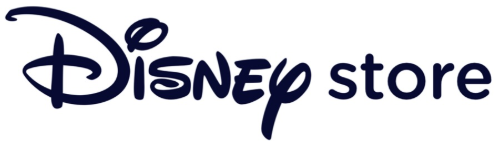 Disney Store logo