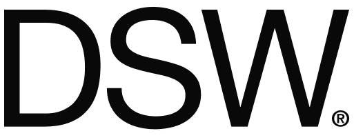 DSW logo