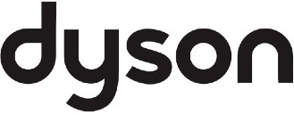 Dyson Logo