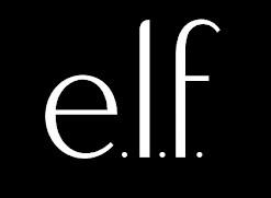 e.l.f. Cosmetics Logo