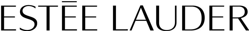 Estee Lauder logo