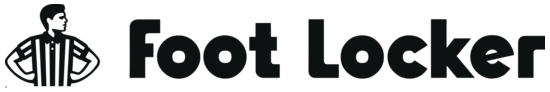 Foot Locker logo