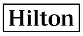 Hilton logo