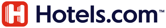 Hotels.com logo