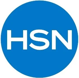 HSN logo