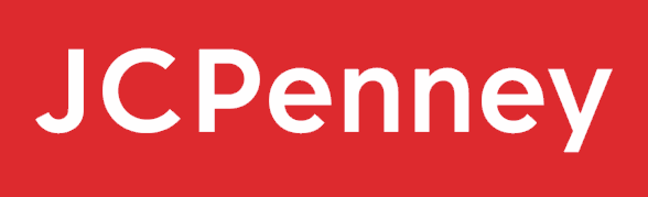 JCPenney logo