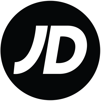 JD Sports logo