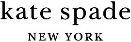 Kate Spade New York logo