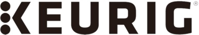 Keurig Logo