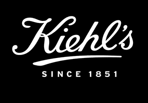 Kiehl’s logo