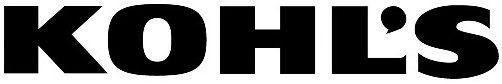Kohl’s logo