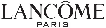Lancome logo