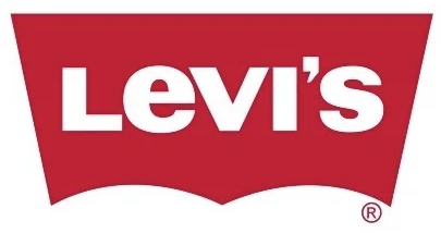Levi’s logo