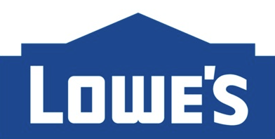 Lowe’s logo