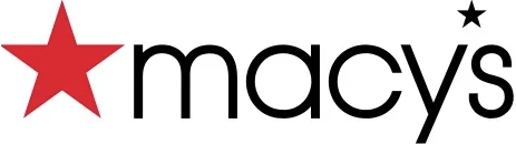 Macy’s logo