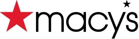 Macy's Logo