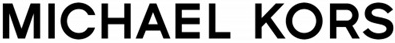 Michael Kors logo