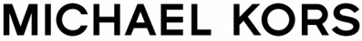 Michael Kors Logo
