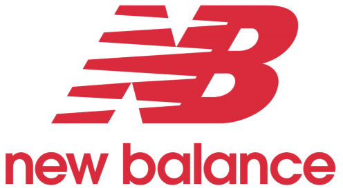 New Balance logo