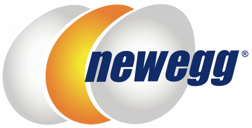 Newegg logo