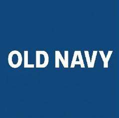Old Navy logo