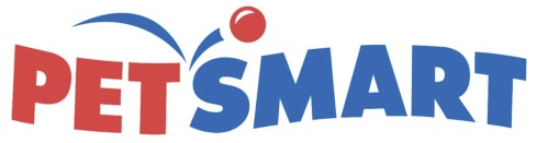 PetSmart logo