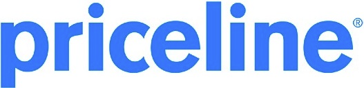 Priceline logo