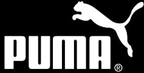 PUMA logo