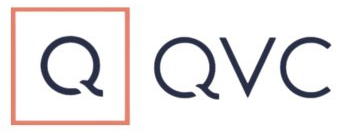 QVC logo