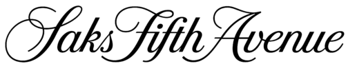 Saks Fifth Avenue logo