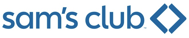 Sam’s Club logo