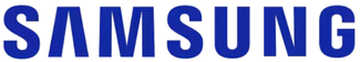 Samsung logo