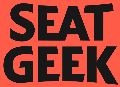 SeatGeek logo