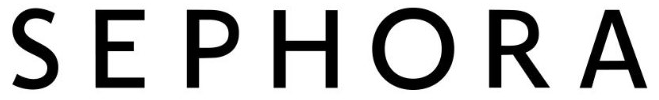 Sephora logo