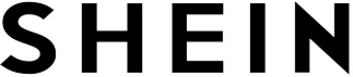 SHEIN Logo
