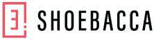 Shoebacca logo