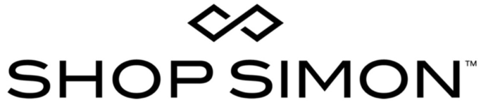 Shop Simon logo