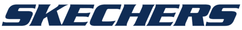 Skechers logo