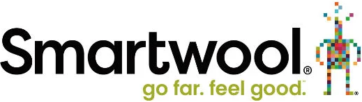 Smartwool Logo