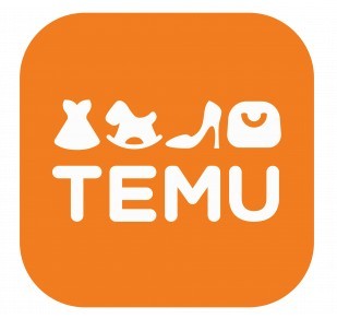 Temu logo