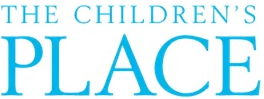 The Children's Place Logo