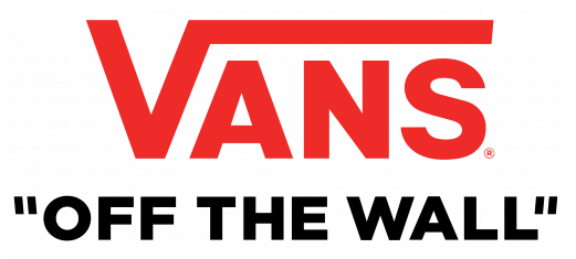 Vans logo