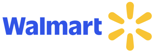 Walmart logo