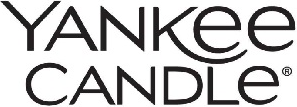 Yankee Candle Logo