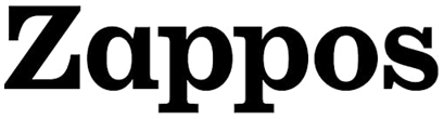 Zappos logo