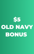 Old Navy
